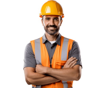 Вас интересует Изготовление металлоконструкций под ключ в Химках? задайте вопрос